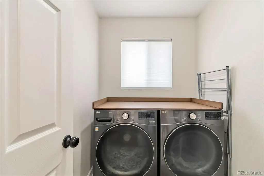 3114 Michelle Court Loveland CO 80537