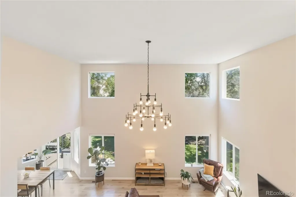 3114 Michelle Court Loveland CO 80537