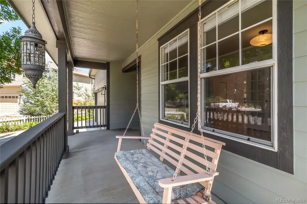 3114 Michelle Court Loveland CO 80537