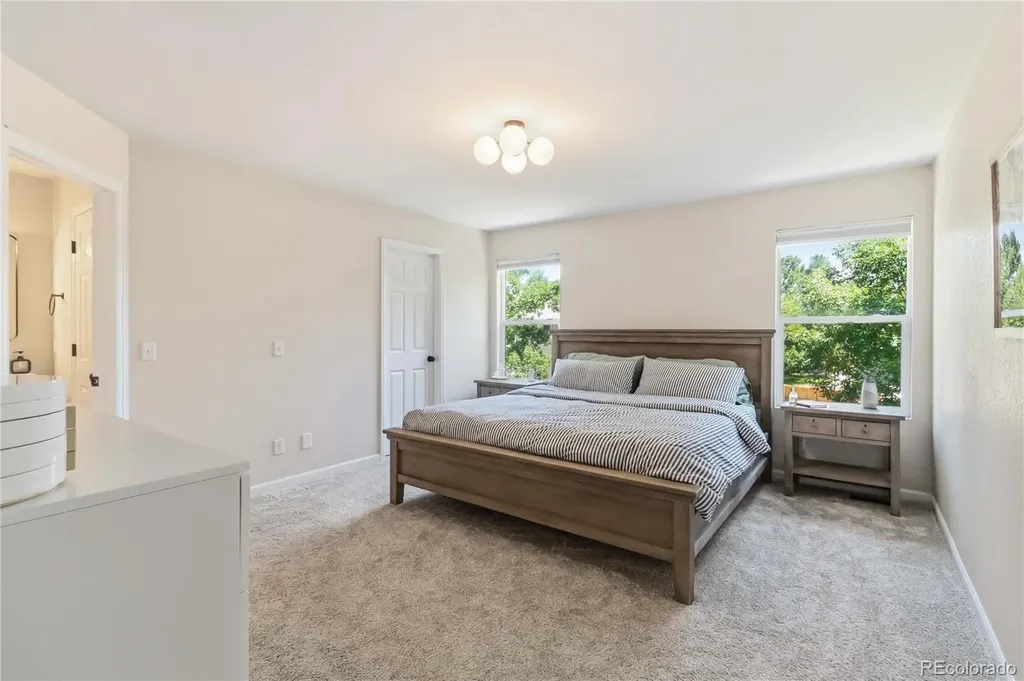 3114 Michelle Court Loveland CO 80537