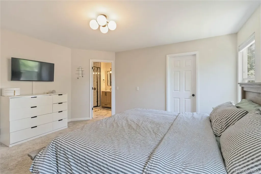 3114 Michelle Court Loveland CO 80537
