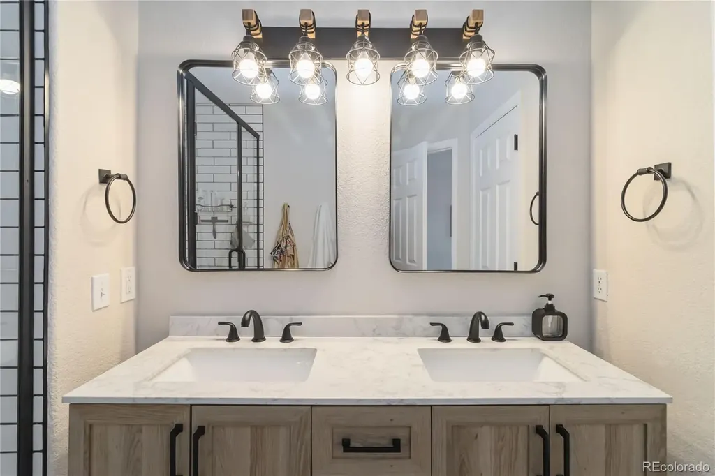 3114 Michelle Court Loveland CO 80537