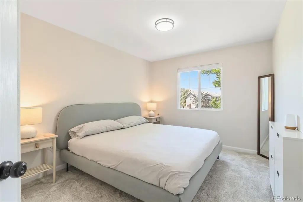 3114 Michelle Court Loveland CO 80537