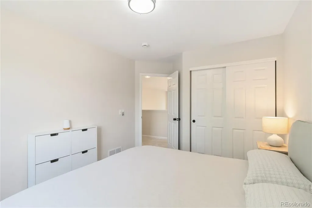 3114 Michelle Court Loveland CO 80537
