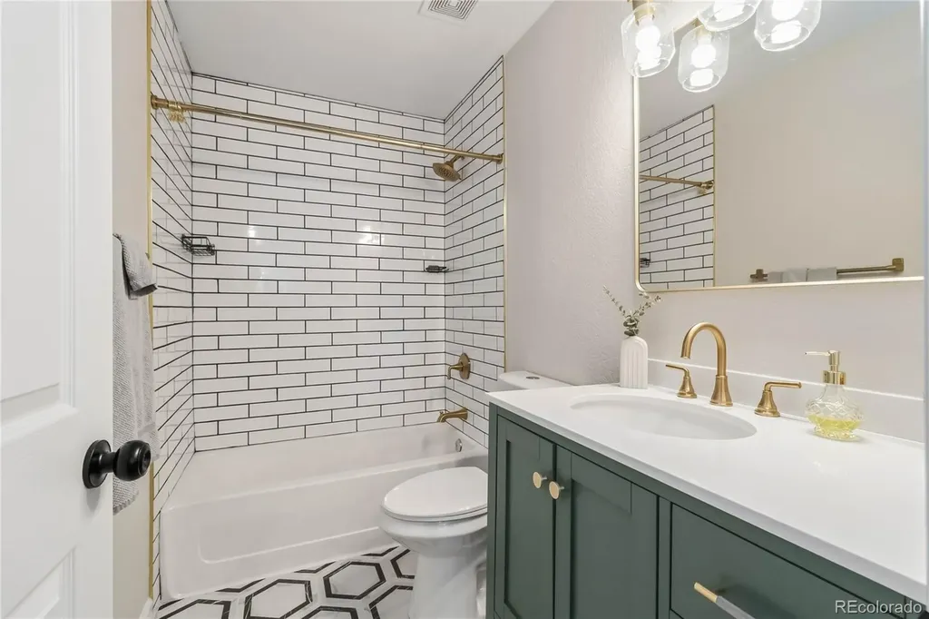 3114 Michelle Court Loveland CO 80537