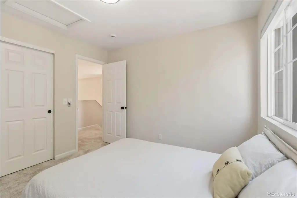 3114 Michelle Court Loveland CO 80537