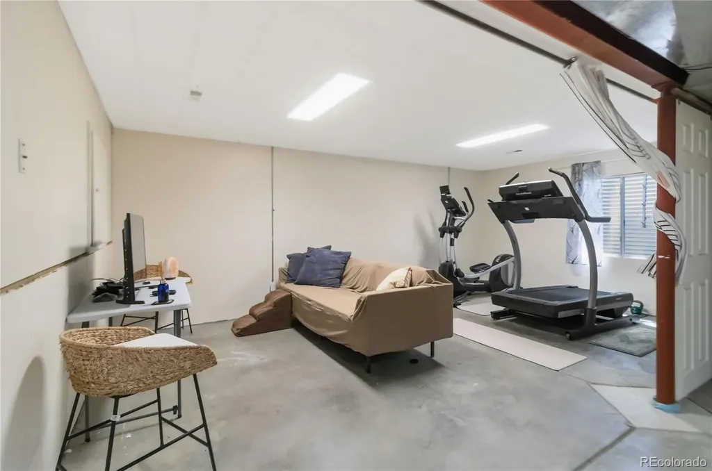 3114 Michelle Court Loveland CO 80537