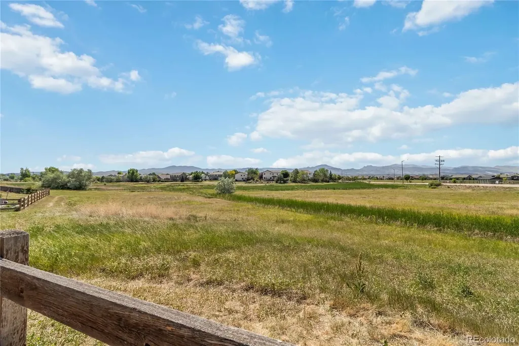 3114 Michelle Court Loveland CO 80537