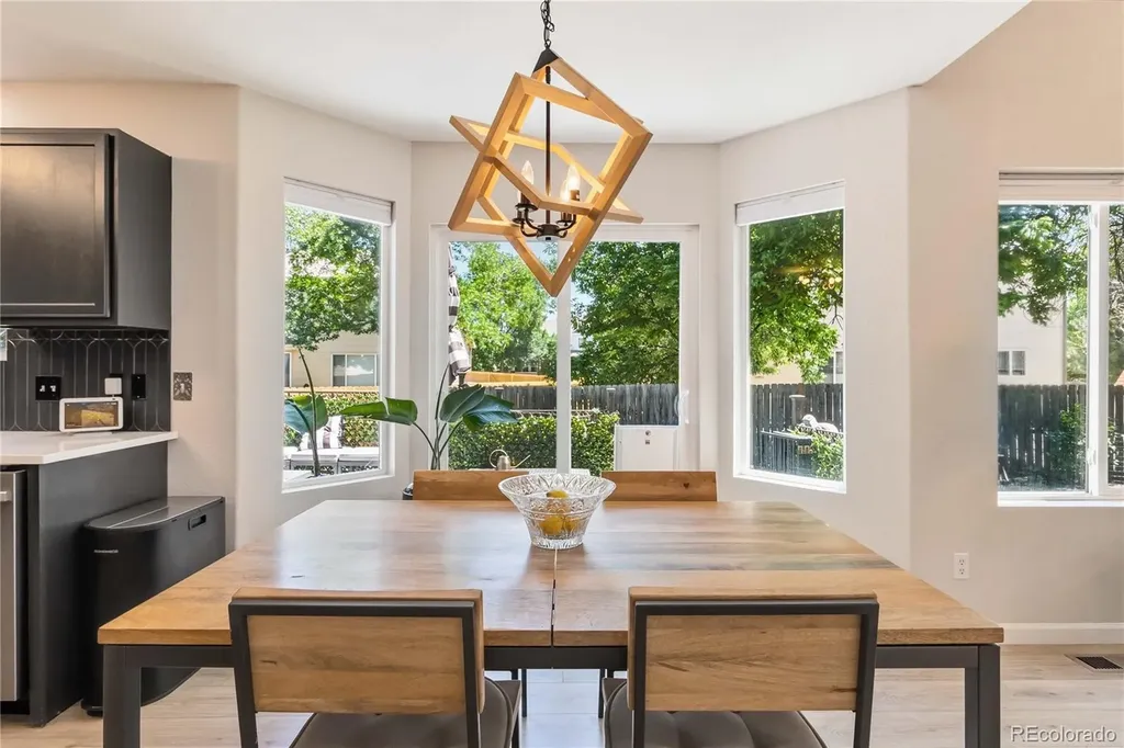 3114 Michelle Court Loveland CO 80537