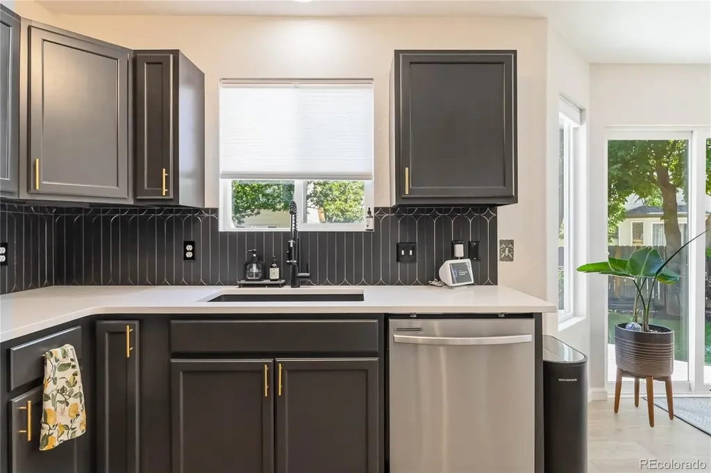 3114 Michelle Court Loveland CO 80537