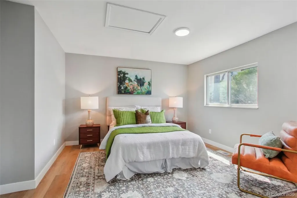19644 E Girard Drive Aurora CO 80013