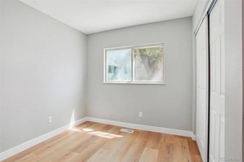 19644 E Girard Drive Aurora CO 80013