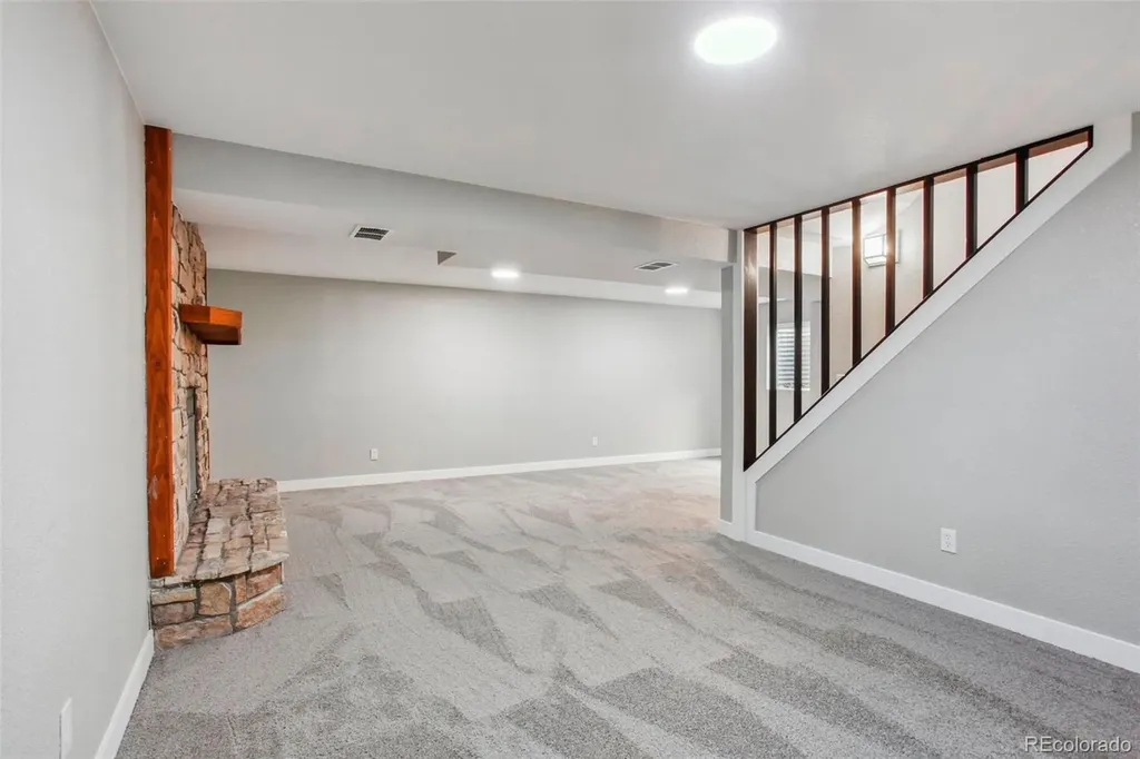 19644 E Girard Drive Aurora CO 80013