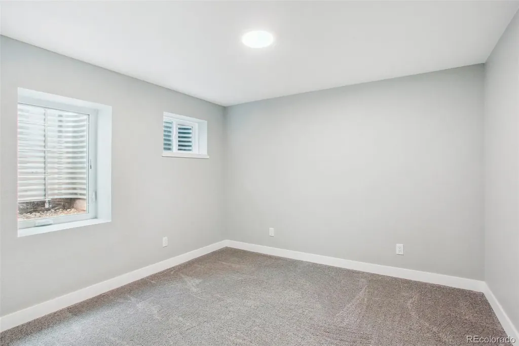 19644 E Girard Drive Aurora CO 80013