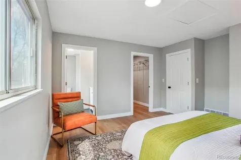 19644 E Girard Drive Aurora CO 80013