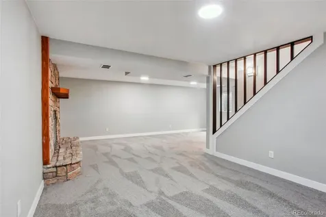 19644 E Girard Drive Aurora CO 80013