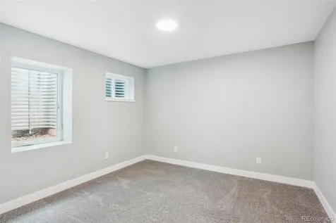 19644 E Girard Drive Aurora CO 80013