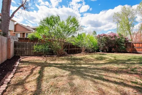 19644 E Girard Drive Aurora CO 80013