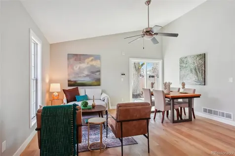 19644 E Girard Drive Aurora CO 80013