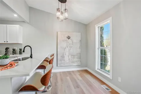 19644 E Girard Drive Aurora CO 80013