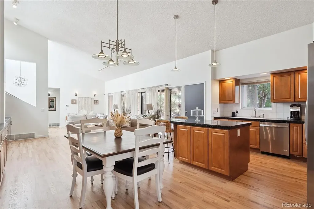 2276 S Dayton Street Denver CO 80231