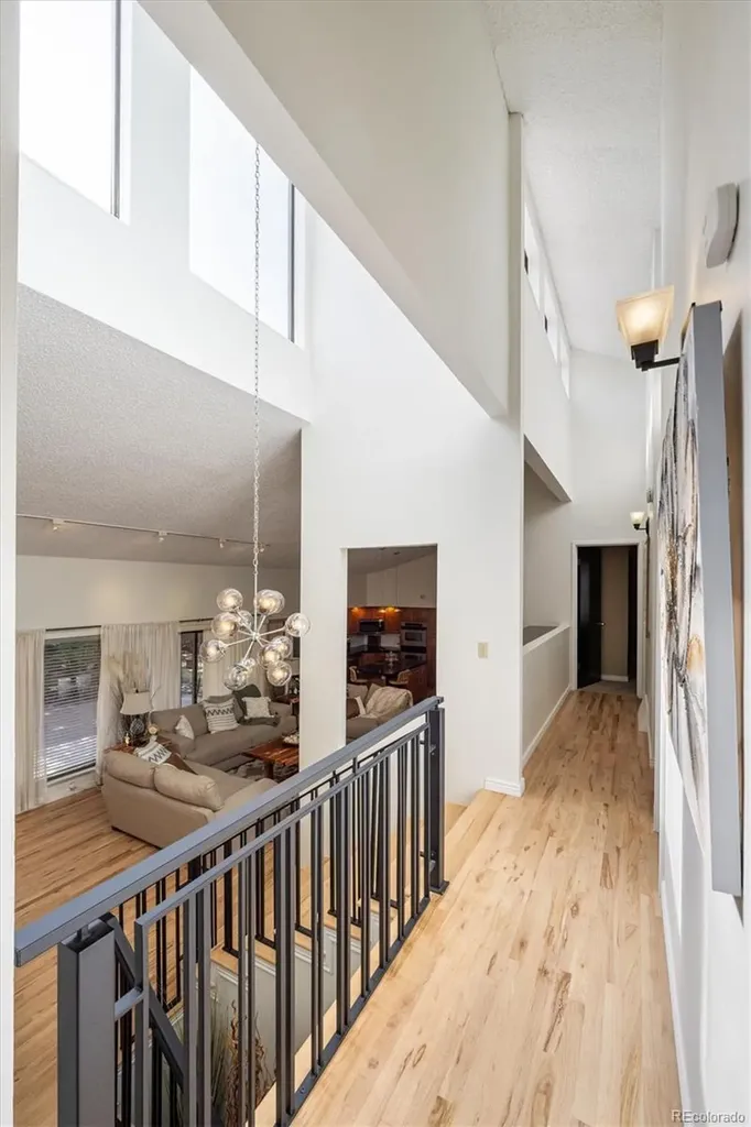 2276 S Dayton Street Denver CO 80231