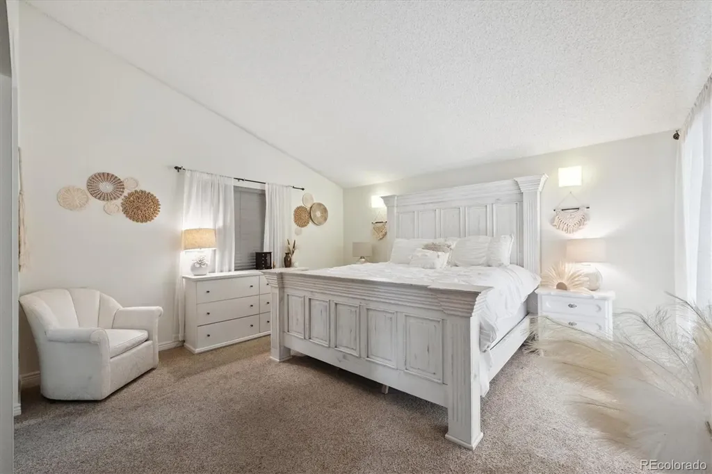 2276 S Dayton Street Denver CO 80231
