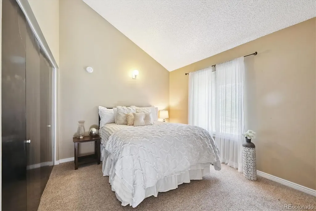 2276 S Dayton Street Denver CO 80231