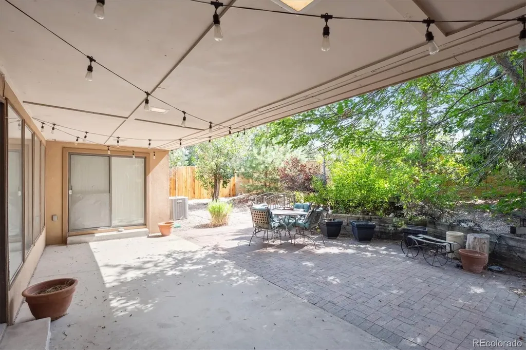 2276 S Dayton Street Denver CO 80231