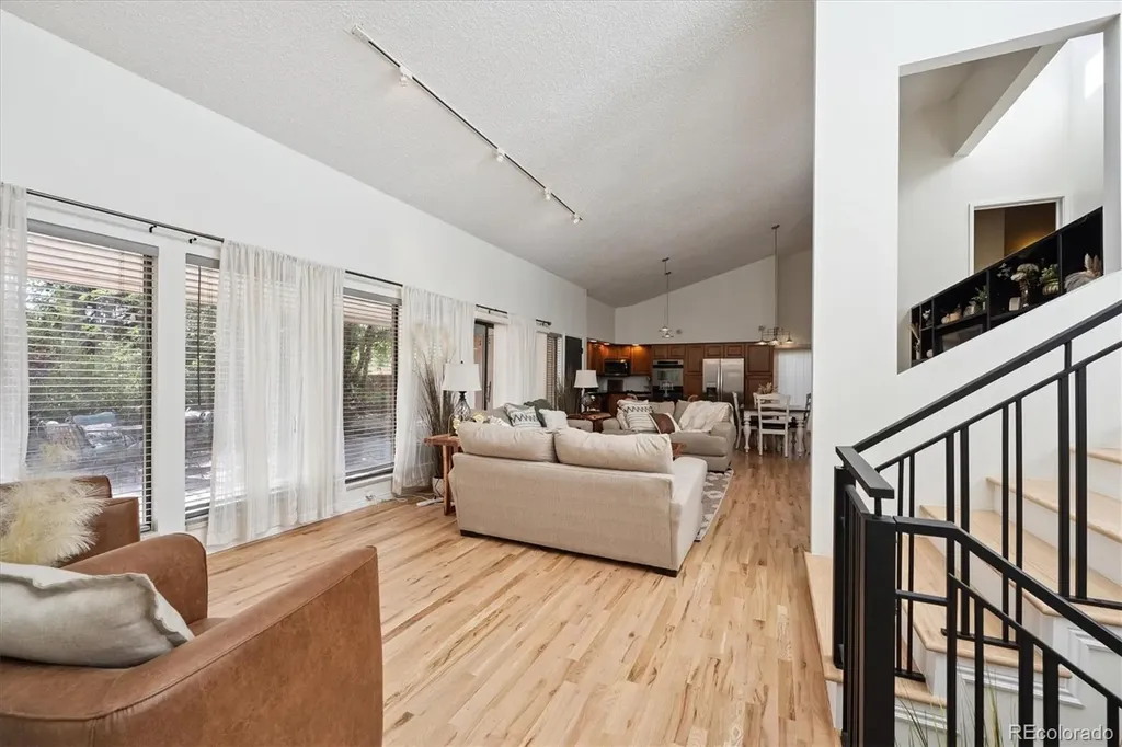 2276 S Dayton Street Denver CO 80231