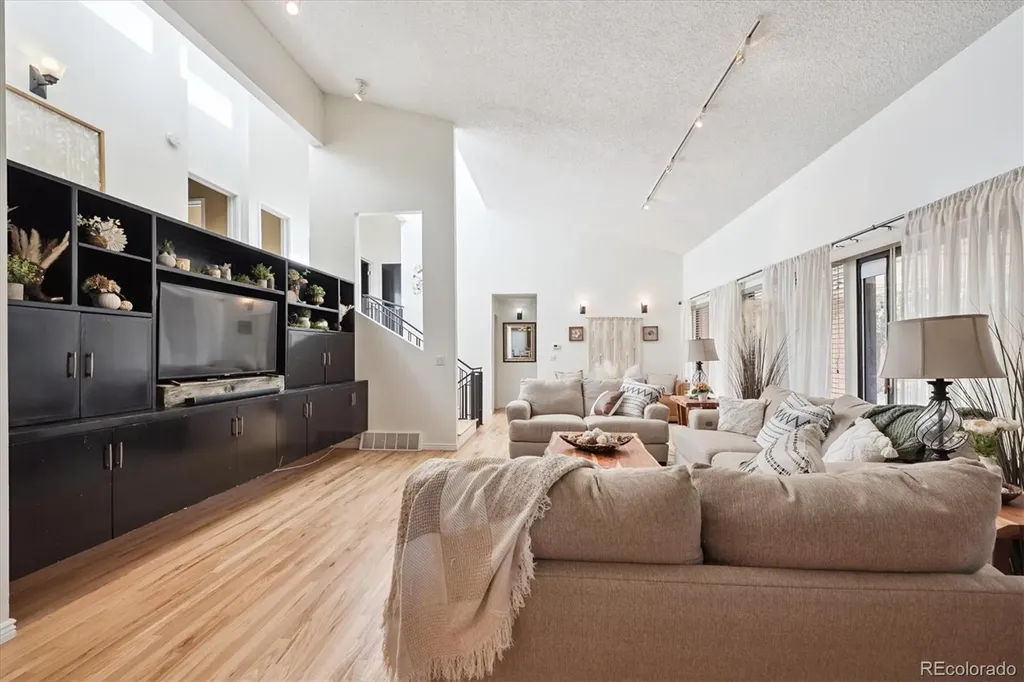 2276 S Dayton Street Denver CO 80231