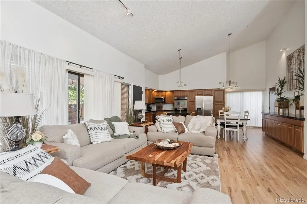 2276 S Dayton Street Denver CO 80231