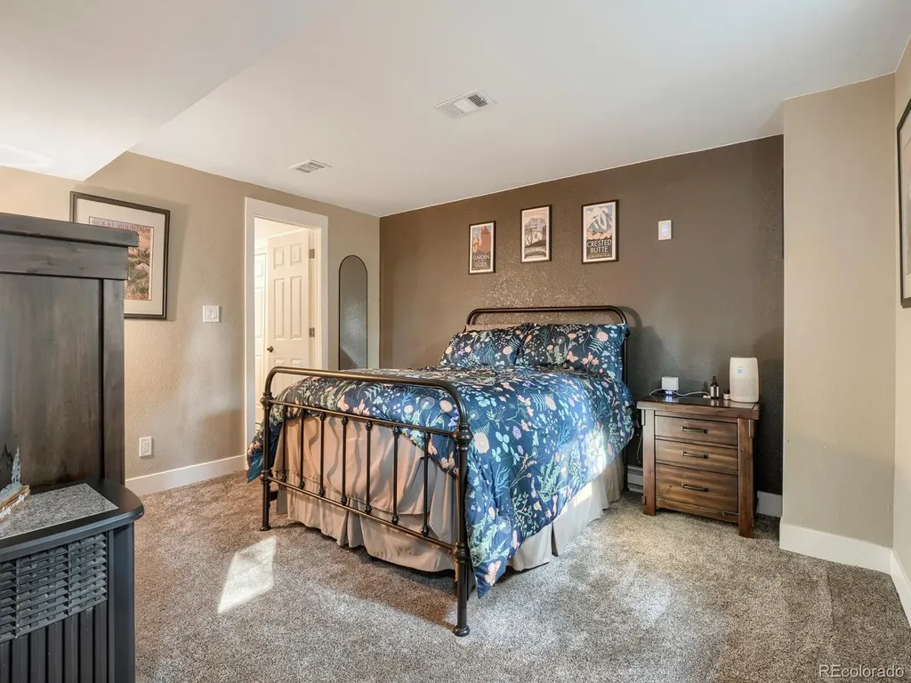 31289 Florence Road Conifer CO 80433