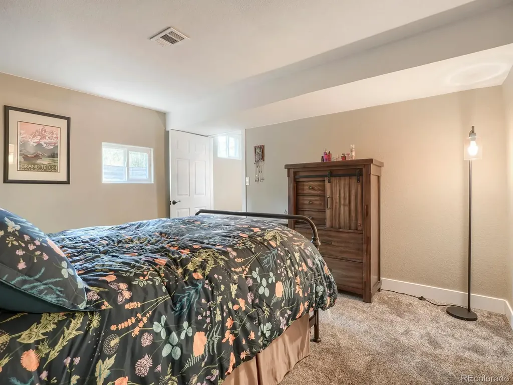 31289 Florence Road Conifer CO 80433
