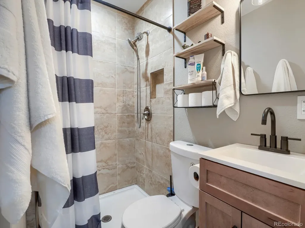 31289 Florence Road Conifer CO 80433