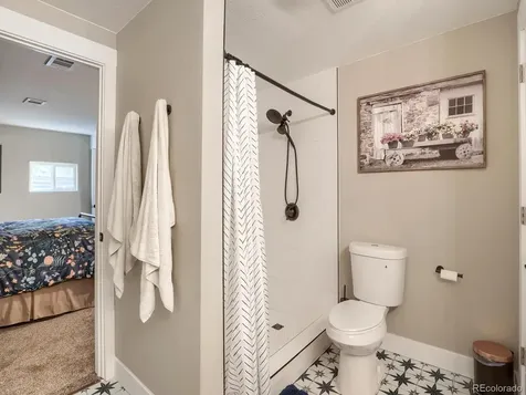 31289 Florence Road Conifer CO 80433