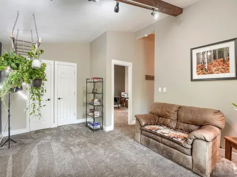 31289 Florence Road Conifer CO 80433