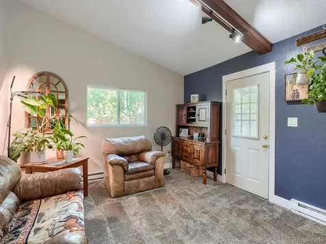 31289 Florence Road Conifer CO 80433