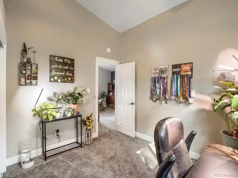 31289 Florence Road Conifer CO 80433