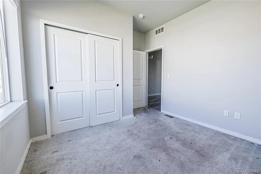 1116 Coyote Lane Wiggins CO 80654