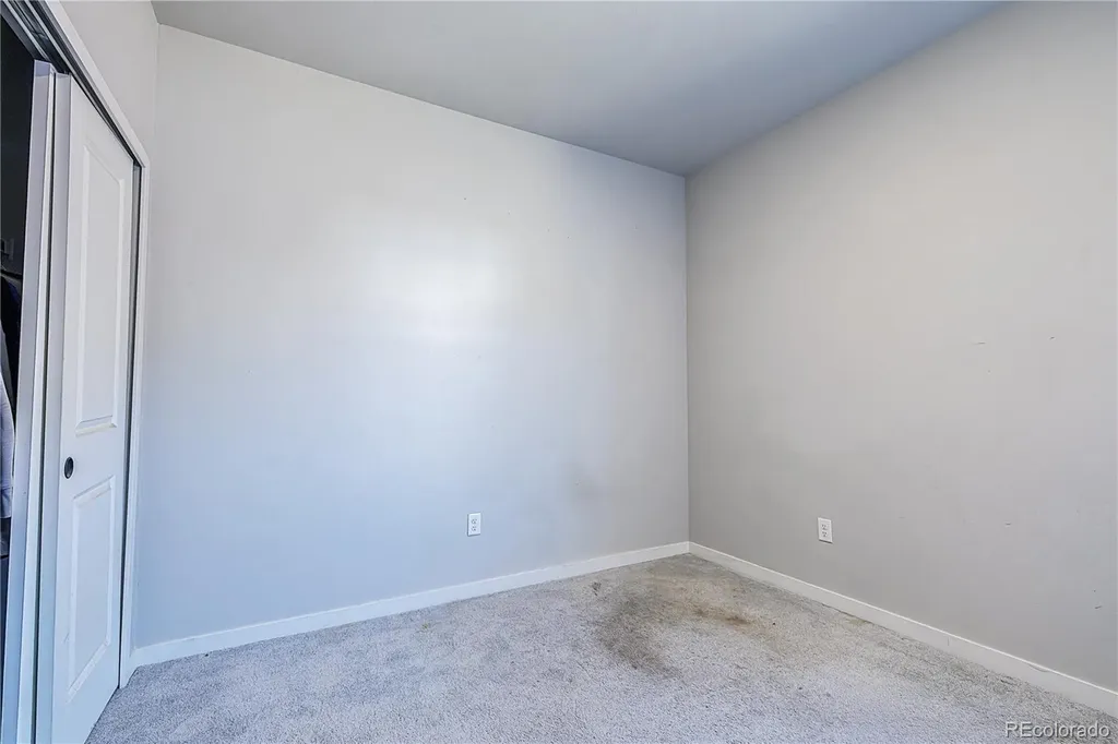 1116 Coyote Lane Wiggins CO 80654