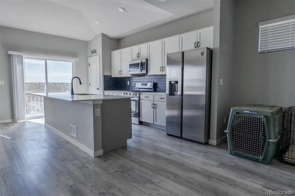 1116 Coyote Lane Wiggins CO 80654