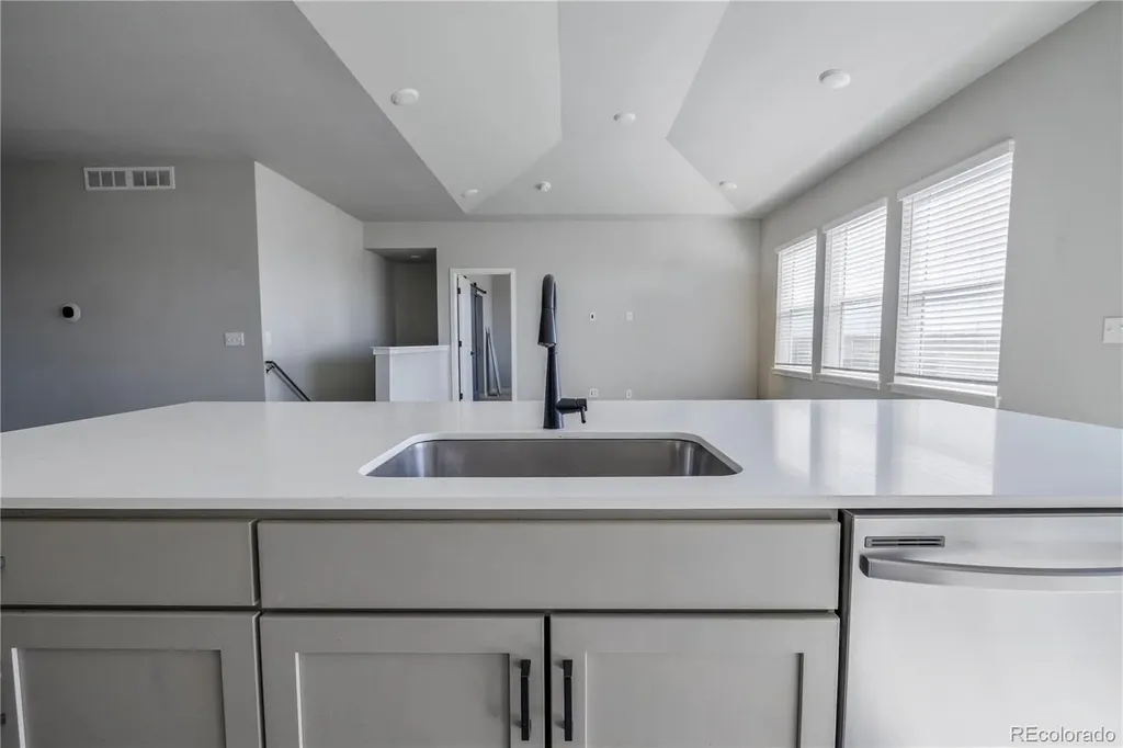 1116 Coyote Lane Wiggins CO 80654