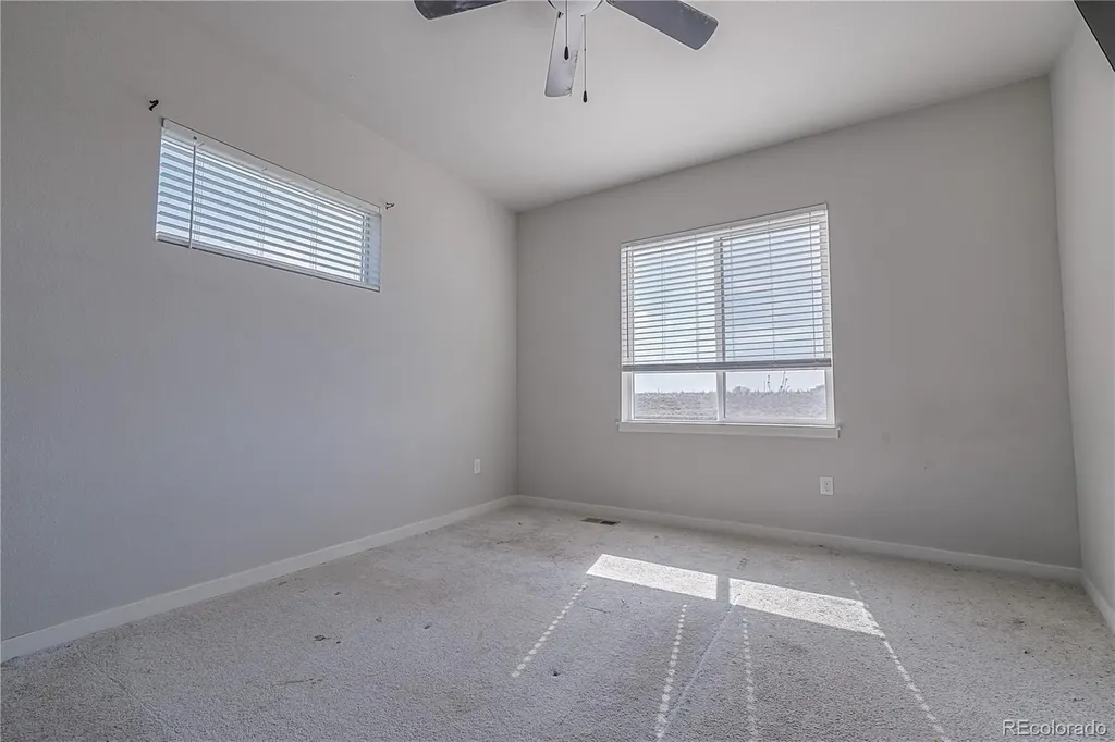 1116 Coyote Lane Wiggins CO 80654