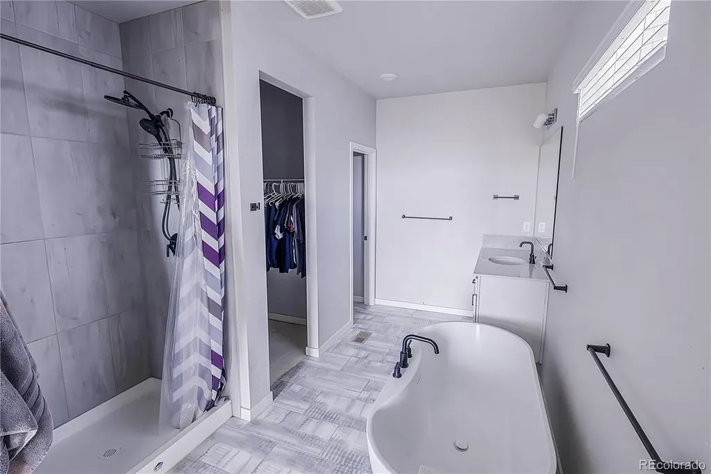 1116 Coyote Lane Wiggins CO 80654
