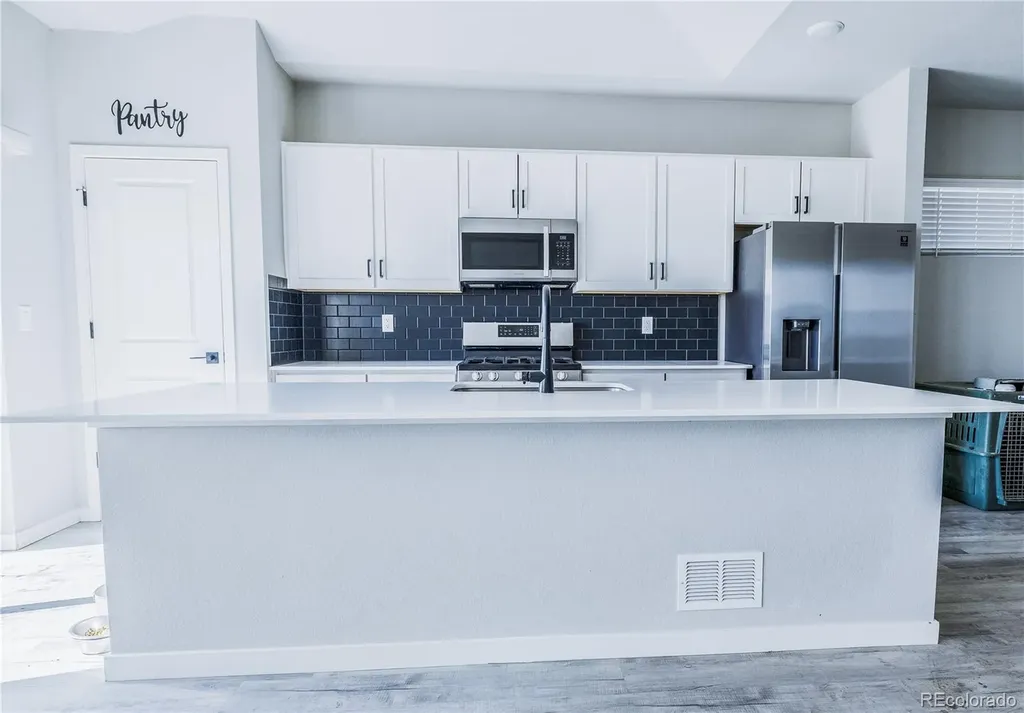 1116 Coyote Lane Wiggins CO 80654