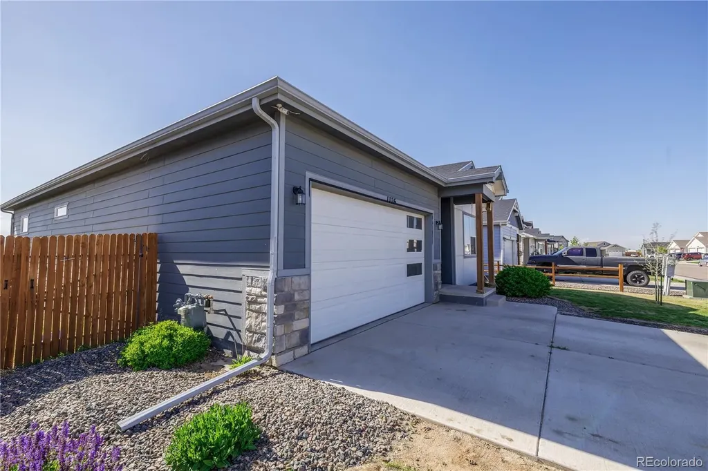 1116 Coyote Lane Wiggins CO 80654
