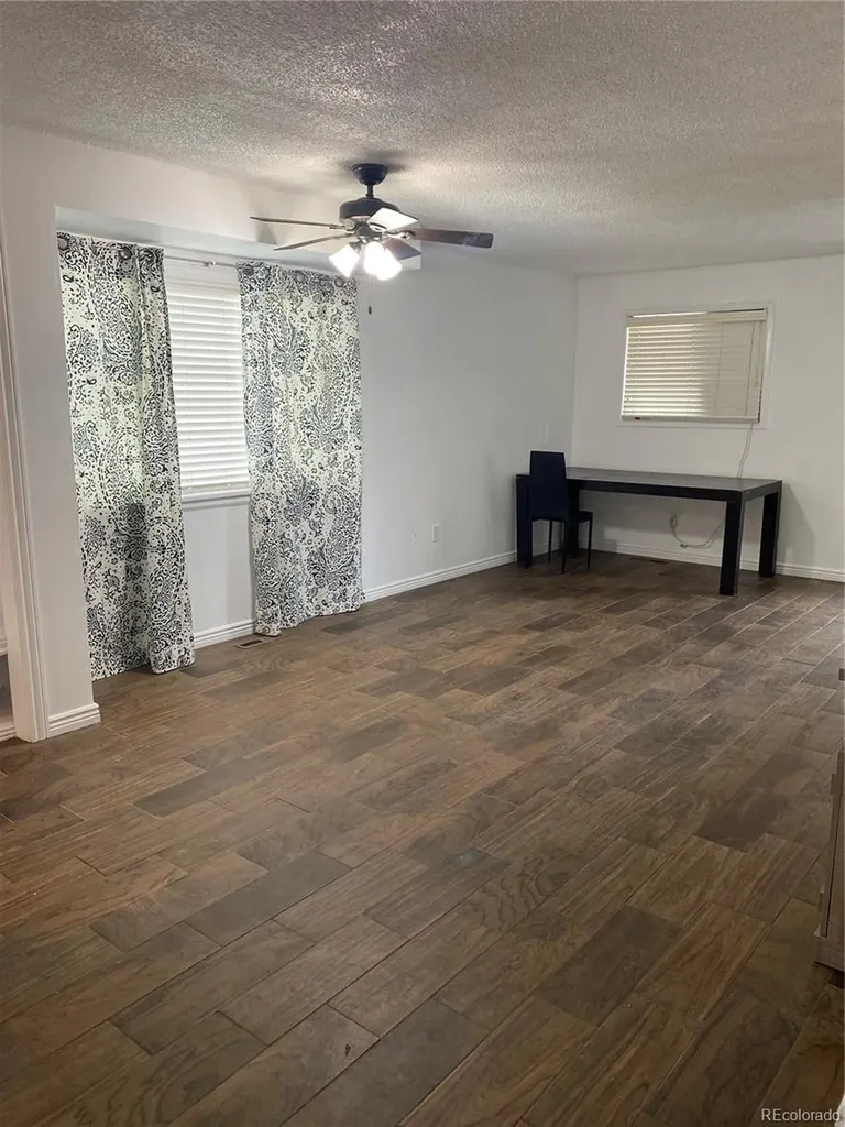 3866 Dyanna Drive Thornton CO 80241