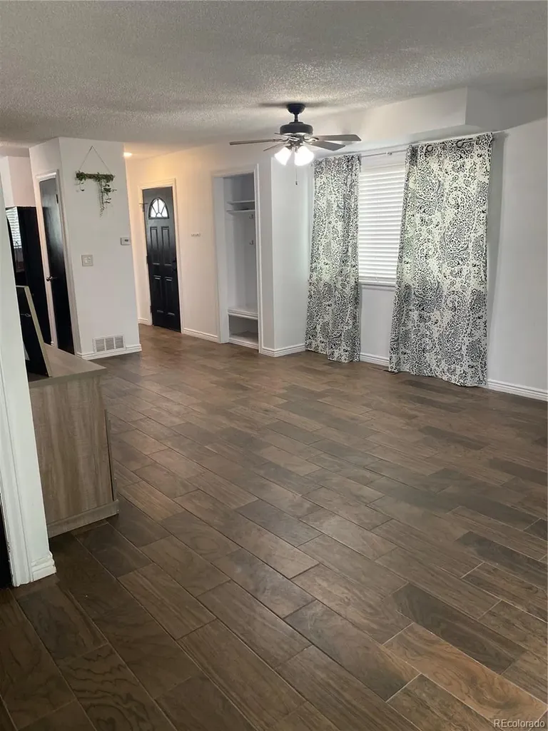 3866 Dyanna Drive Thornton CO 80241