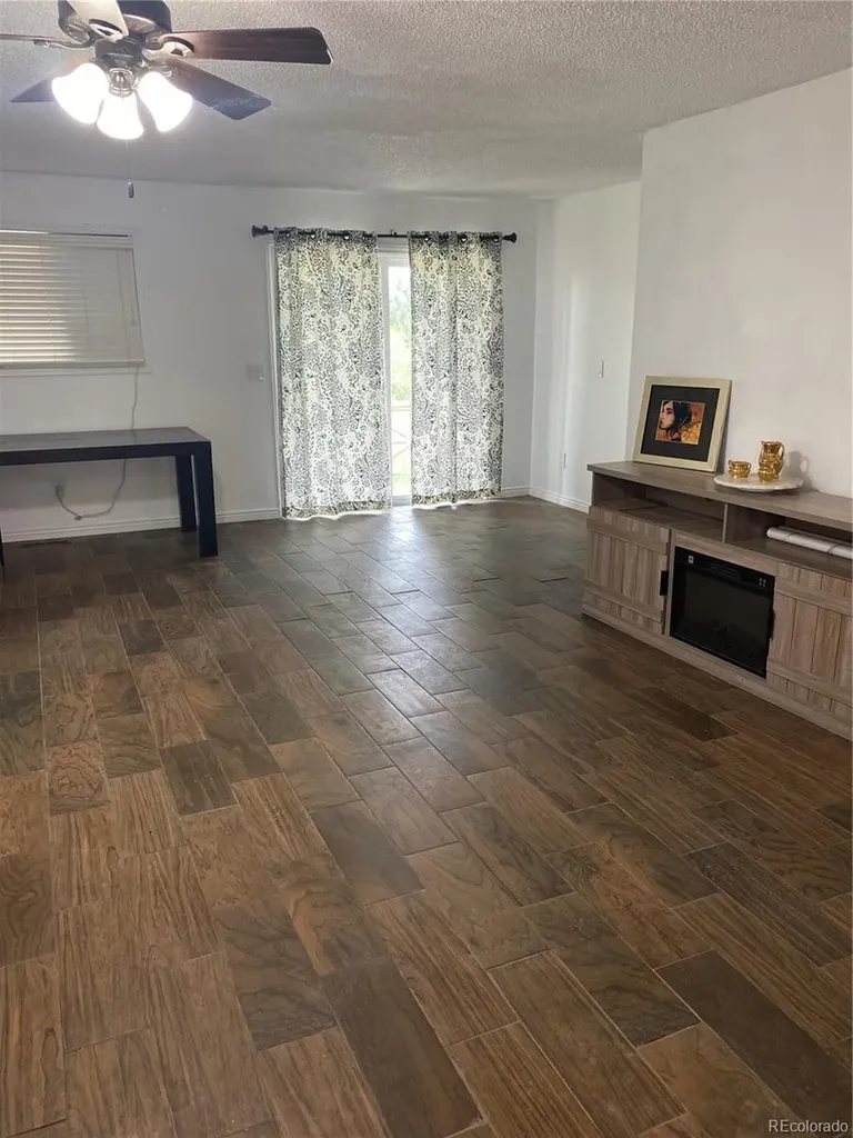 3866 Dyanna Drive Thornton CO 80241